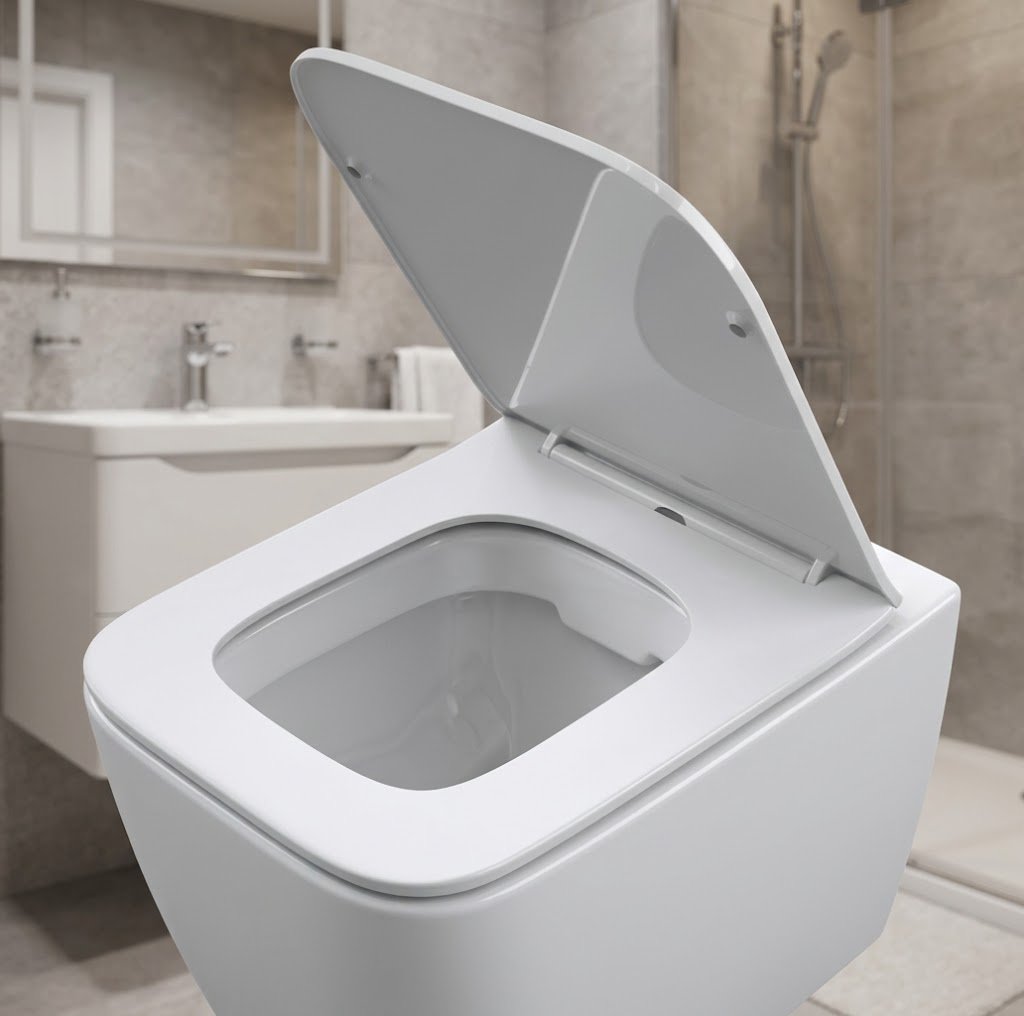 Сиденье Grossman GR-4441SQ 420x340 мм купить,37000