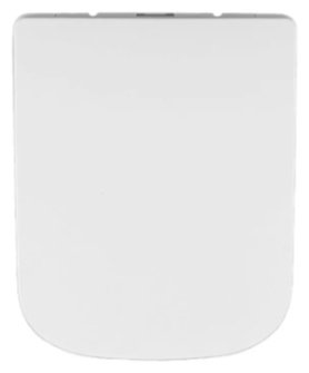 Сиденье Grossman GR-4441SQ 420x340 мм купить,37000