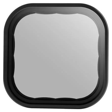 Светофильтр Telesin GP-FLT-902