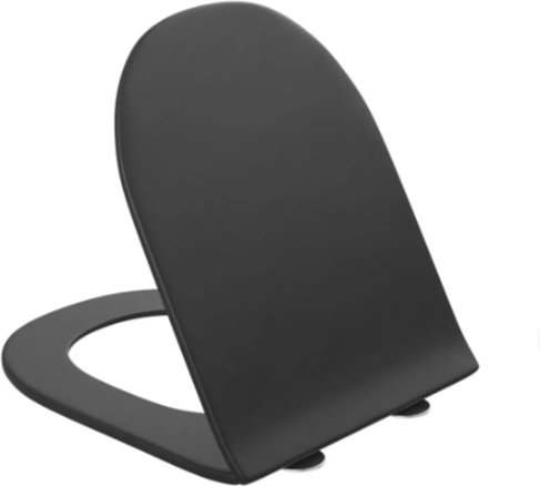 Сиденье Grossman GR-4458/4494GMSQ 430x364 мм купить,50800
