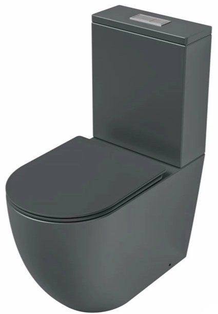 Сиденье Grossman GR-4458/4494GMSQ 430x364 мм купить,50800