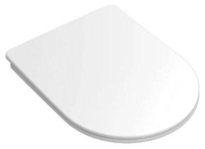 Крышка-сиденье Grossman GR-4499SQ 420x360 мм