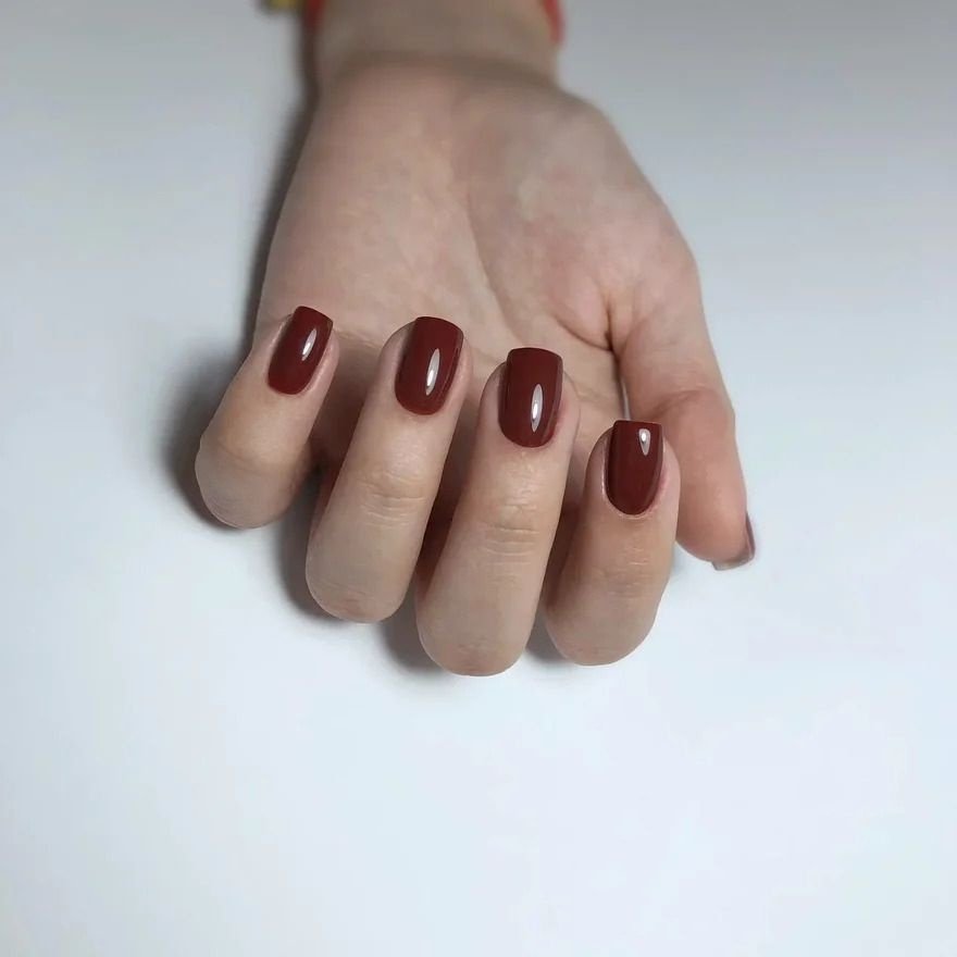 Lovely гель-лак Classiс 175 глянцевое 7 мл купить,NaN