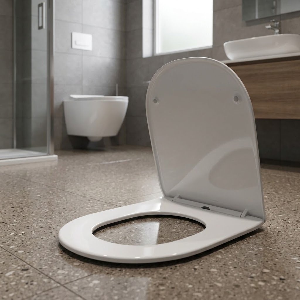 Сиденье Grossman GR-5607SQ 430x364 мм купить,50100