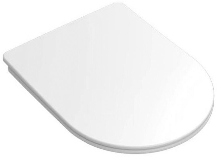 Сиденье Grossman GR-5607SQ 430x364 мм купить,50100