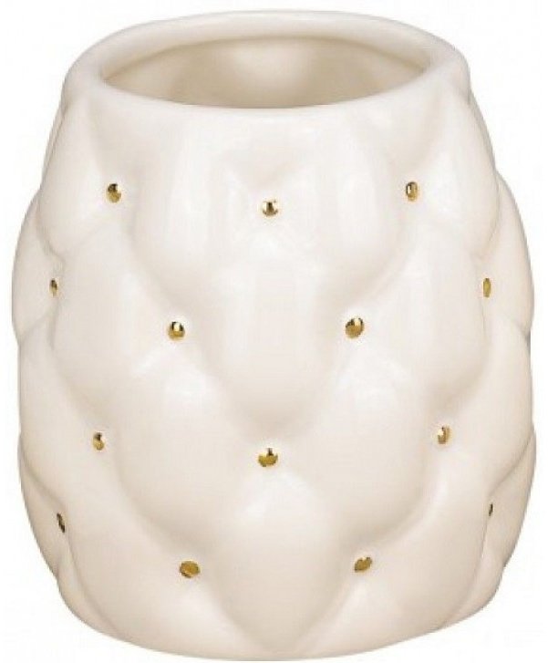 FIXSEN стакан Sovy A155-D1-3 1 шт, керамика купить,30550