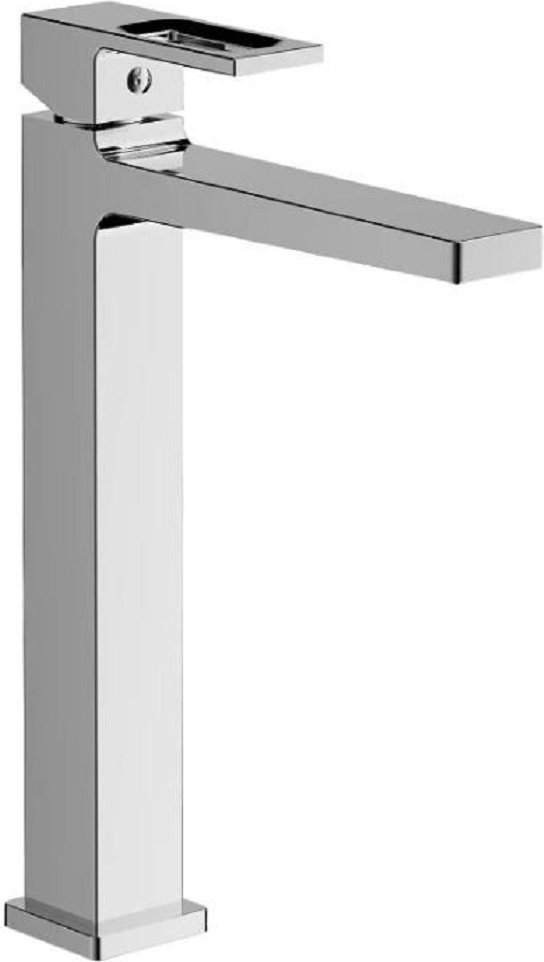 Смеситель Belz B11658, латунь, цвет хром купить,67300
