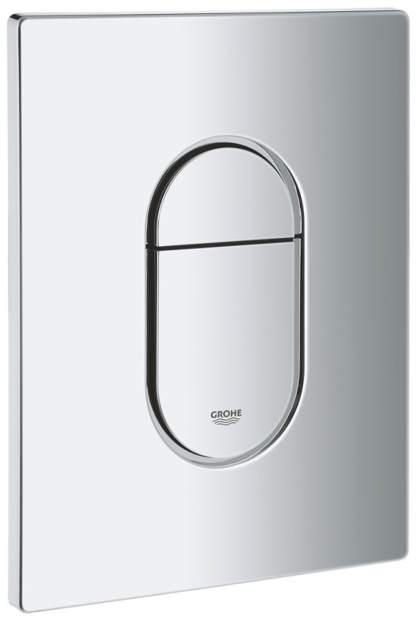 Унитаз с инсталляцией Grohe 103849SH00, санфаянс купить,322000