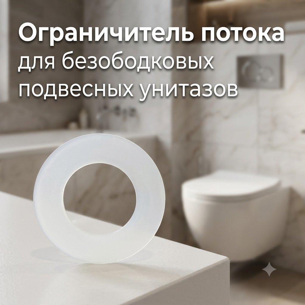 Прокладка Kabinkakz_K0000343378, ABS-пластик купить,20700