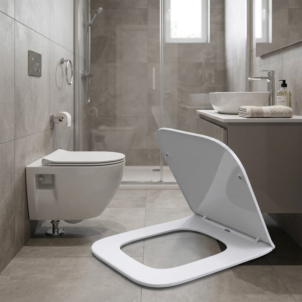 Сиденье Grossman GR-4464SQ 420x340 мм купить,37000