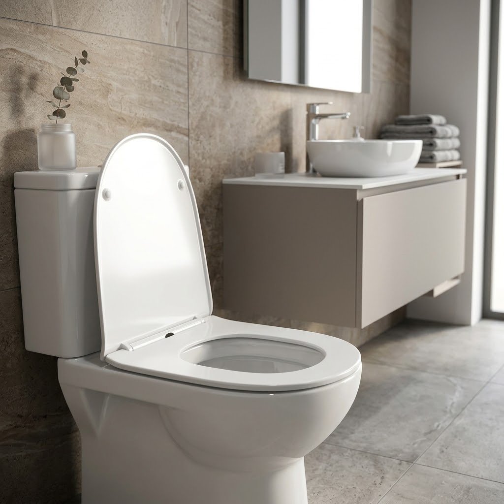 Сиденье Grossman GR-4477SQ 420x360 мм купить,37000