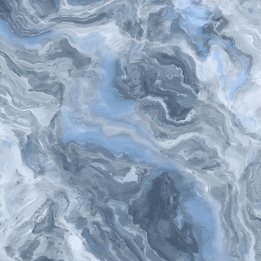 STELLA панель ПВХ 1200x2800 мм, ПВХ, арт. Marble (Марбл) Риальто купить,NaN