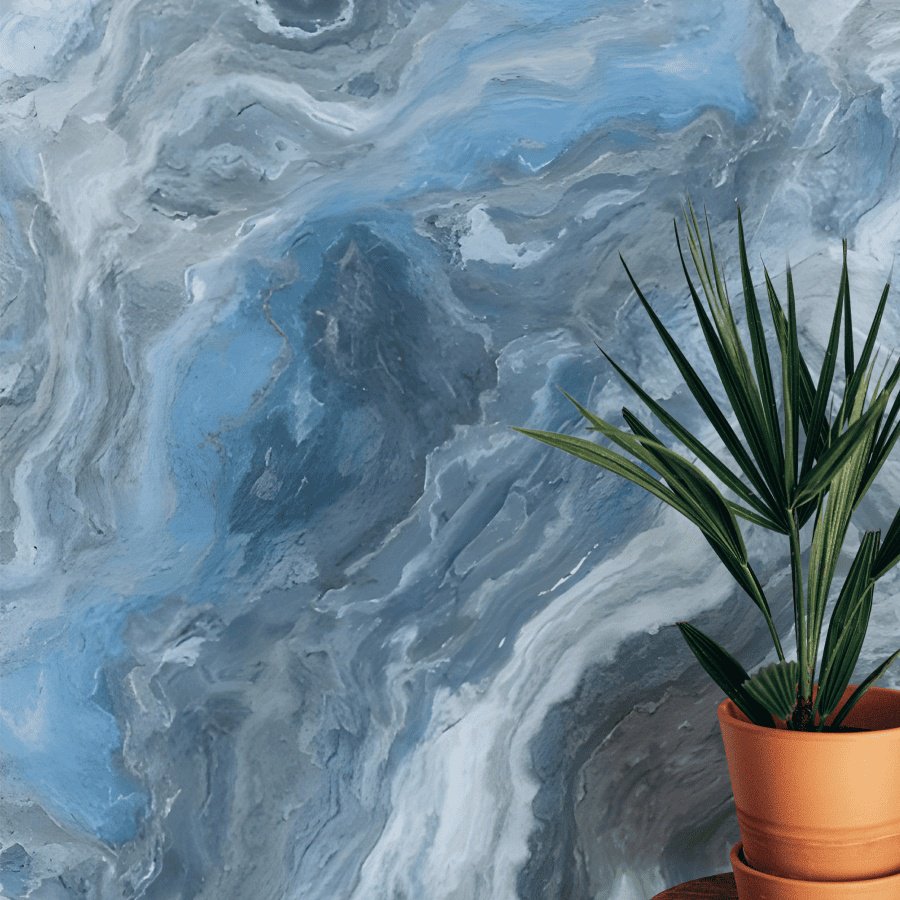STELLA панель ПВХ 1200x2800 мм, ПВХ, арт. Marble (Марбл) Риальто купить,NaN
