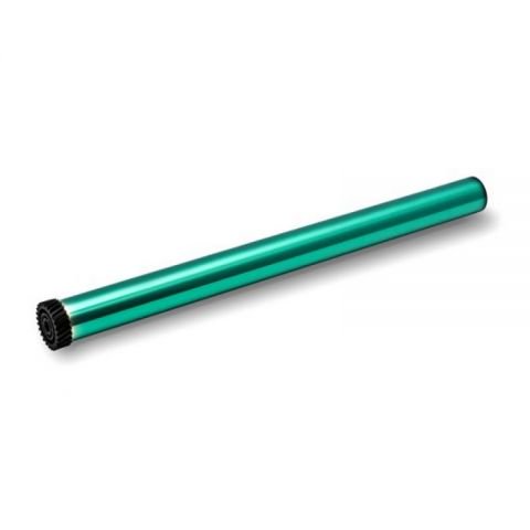 Фотобарабан Europrint для Samsung ML-1660/1665 зеленый купить,NaN