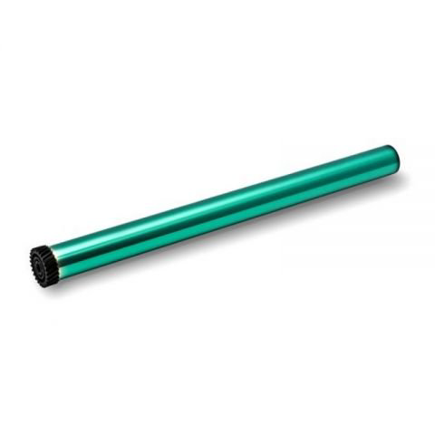 Фотобарабан Europrint для Samsung ML-1660/1665 зеленый купить,NaN