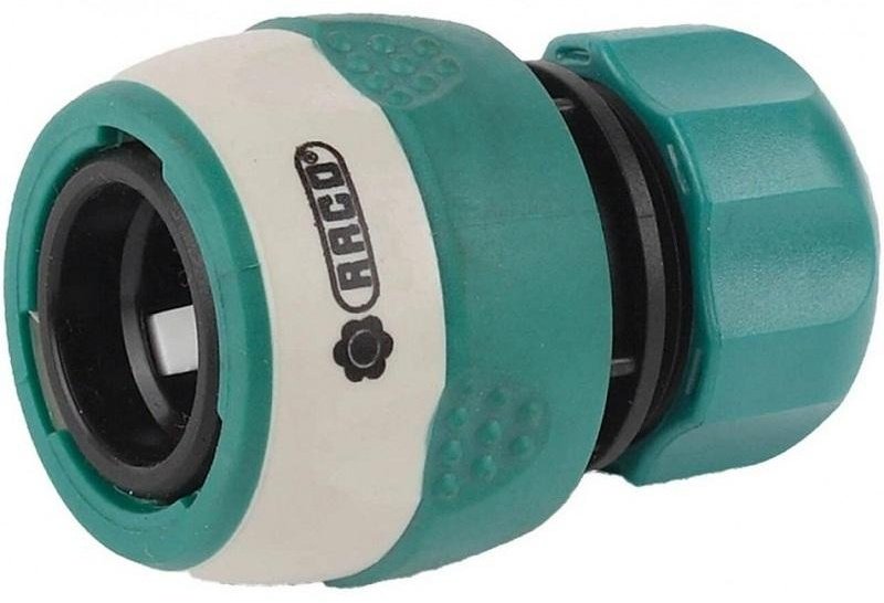 RACO соединитель Comfort-Plus 4248-55231C 1 шт