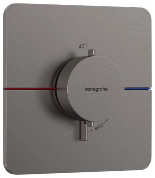 Hansgrohe термостат для душа Comfort Q 15588340