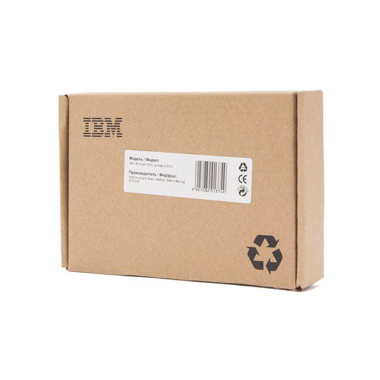 Зарядное устройство IBM 16V 4.2A 67W черное купить,0