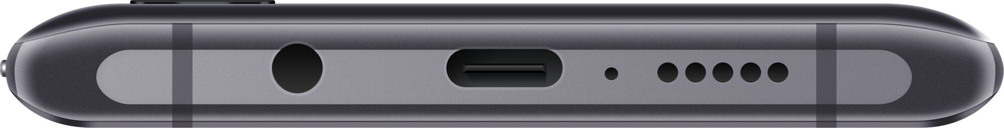 Смартфон Xiaomi Mi Note 10 Lite 64Gb Black купить,NaN