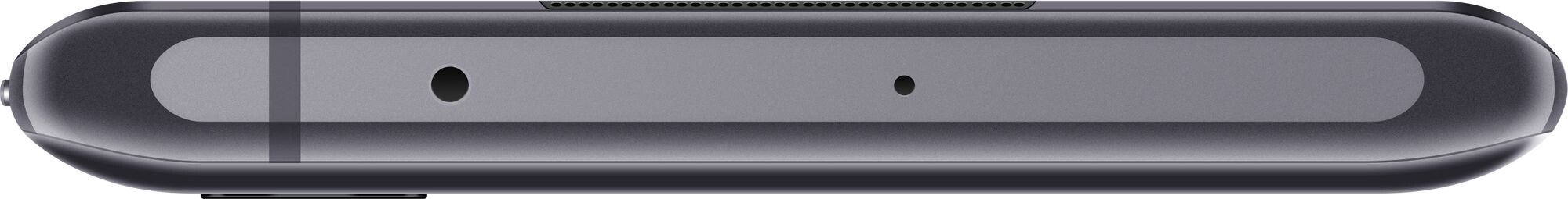 Смартфон Xiaomi Mi Note 10 Lite 64Gb Black купить,NaN