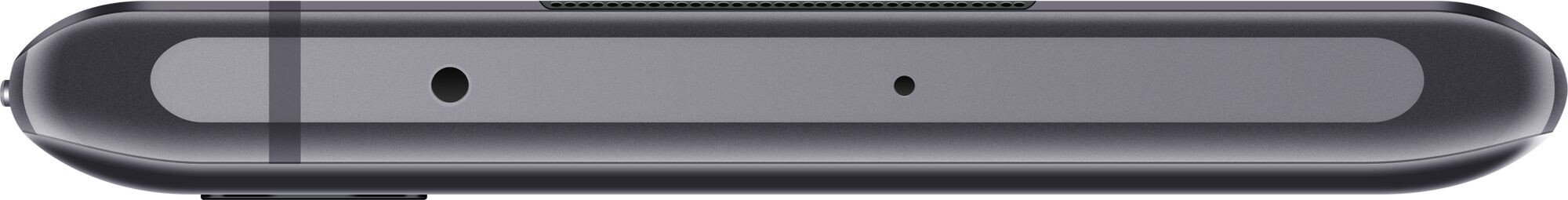 Смартфон Xiaomi Mi Note 10 Lite 64Gb Black купить,NaN