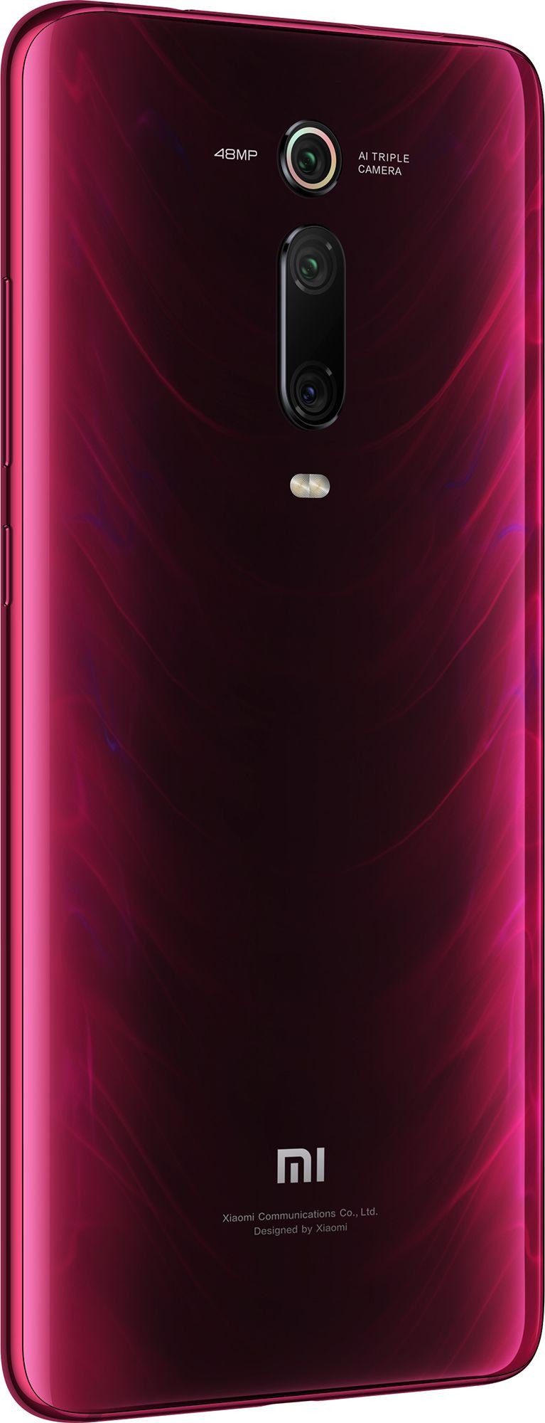  Смартфон Xiaomi Mi9 T 128Gb Flame Red купить,NaN