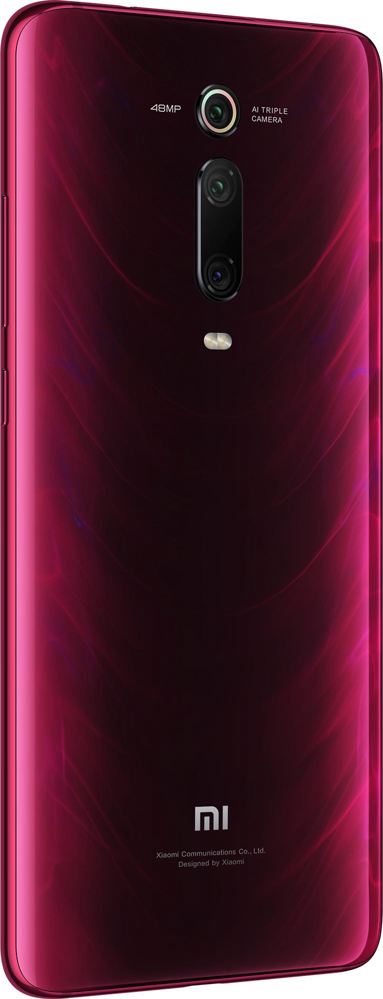  Смартфон Xiaomi Mi9 T 128Gb Flame Red купить,NaN