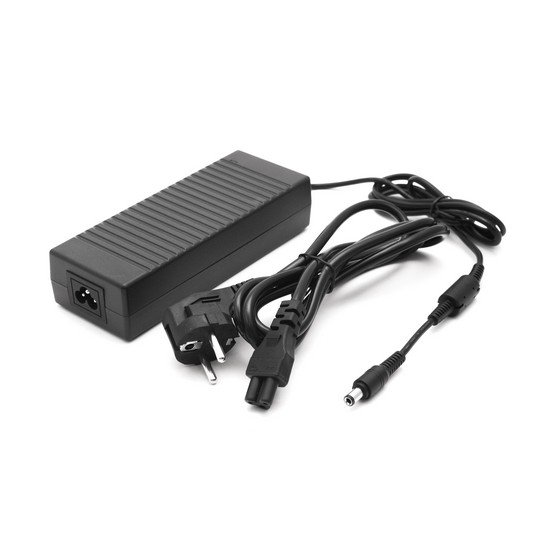 Зарядное устройство Lenovo 19.5V 7.1A 135W 3.0 черное купить,NaN