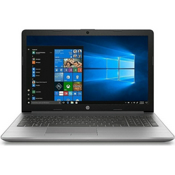 Ноутбук HP 250 G7 6EC68EA  серебристый 