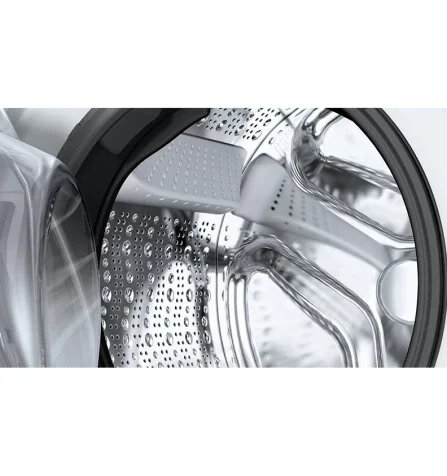 Стиральная машина Bosch WAN24200ME белая купить,0