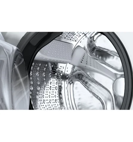 Стиральная машина Bosch WGA24400ME белая купить,0