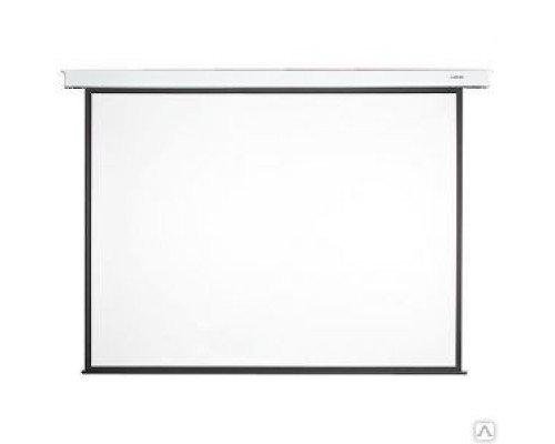 Экран настенный Mr.Pixel 96" X 96" 2.44 X 2.44 белый - ForteMarket Экран настенный Mr.Pixel 96" X 96" 2.44 X 2.44 белый купить,0