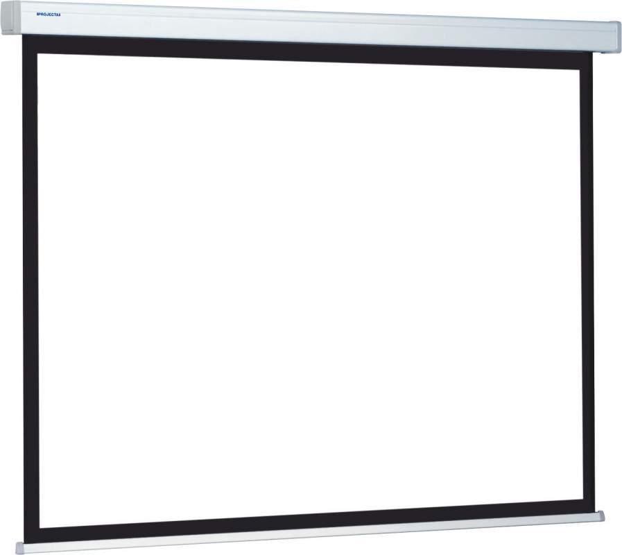 Экран настенный Mr.Pixel 96" X 96" 2.44 X 2.44 белый - ForteMarket Экран настенный Mr.Pixel 96" X 96" 2.44 X 2.44 белый купить,0