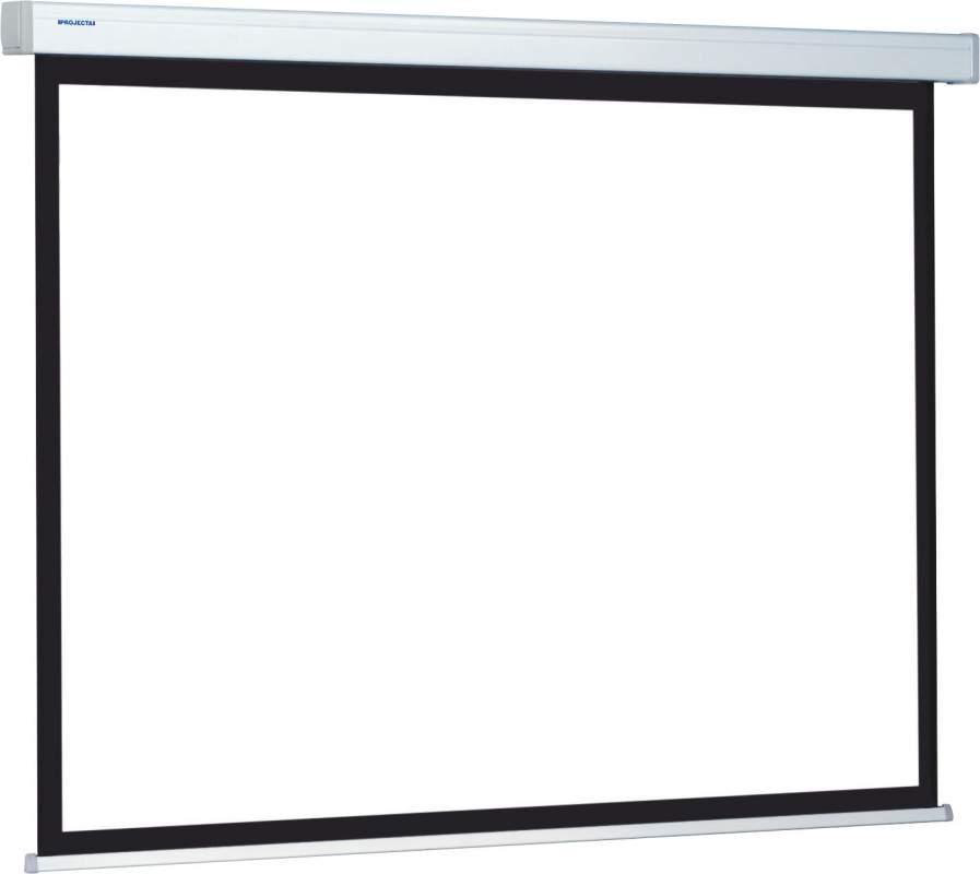 Экран настенный Mr.Pixel 96" X 96" 2.44 X 2.44 белый купить,48494