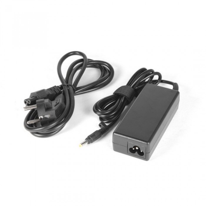 Зарядное устройство Deluxe DLHP-35-4817 черное купить,NaN