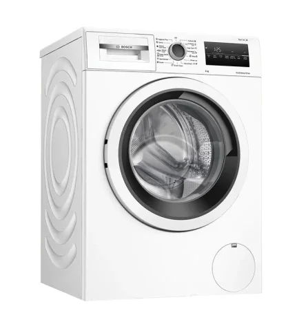 Стиральная машина Bosch WAN24200ME белая купить,0
