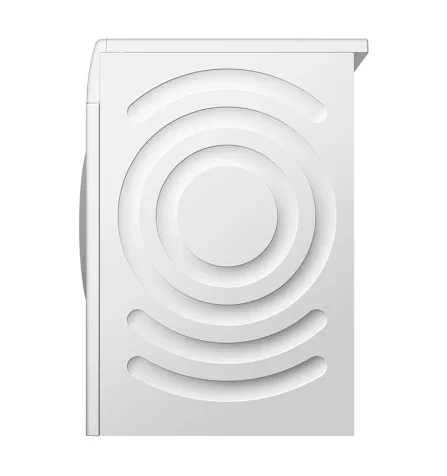 Стиральная машина Bosch WAN24200ME белая купить,0