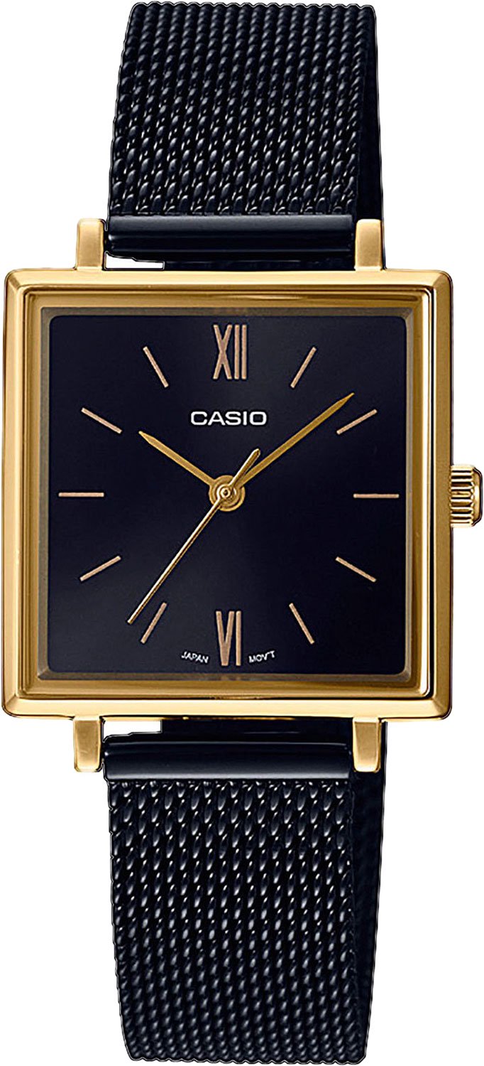 Часы Casio LTP-E155MGB-1BEF купить,NaN