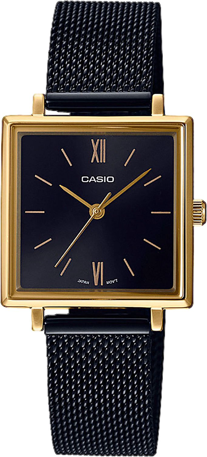Часы Casio LTP-E155MGB-1BEF купить,NaN