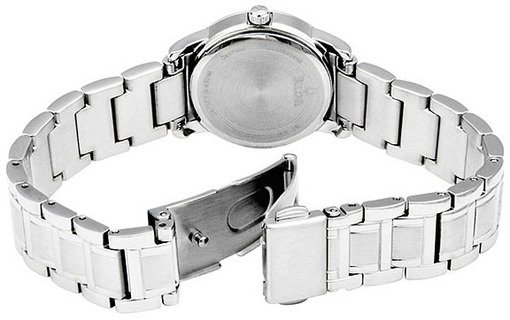 Часы Casio LTP-1282PD-2AEF купить,NaN