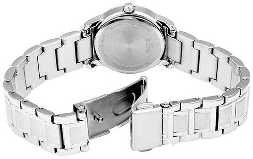 Часы Casio LTP-1282PD-2AEF купить,NaN