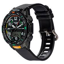 Часы Casio PRT-B50-1ER купить,NaN