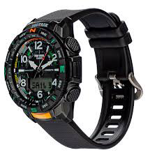 Часы Casio PRT-B50-1ER купить,NaN