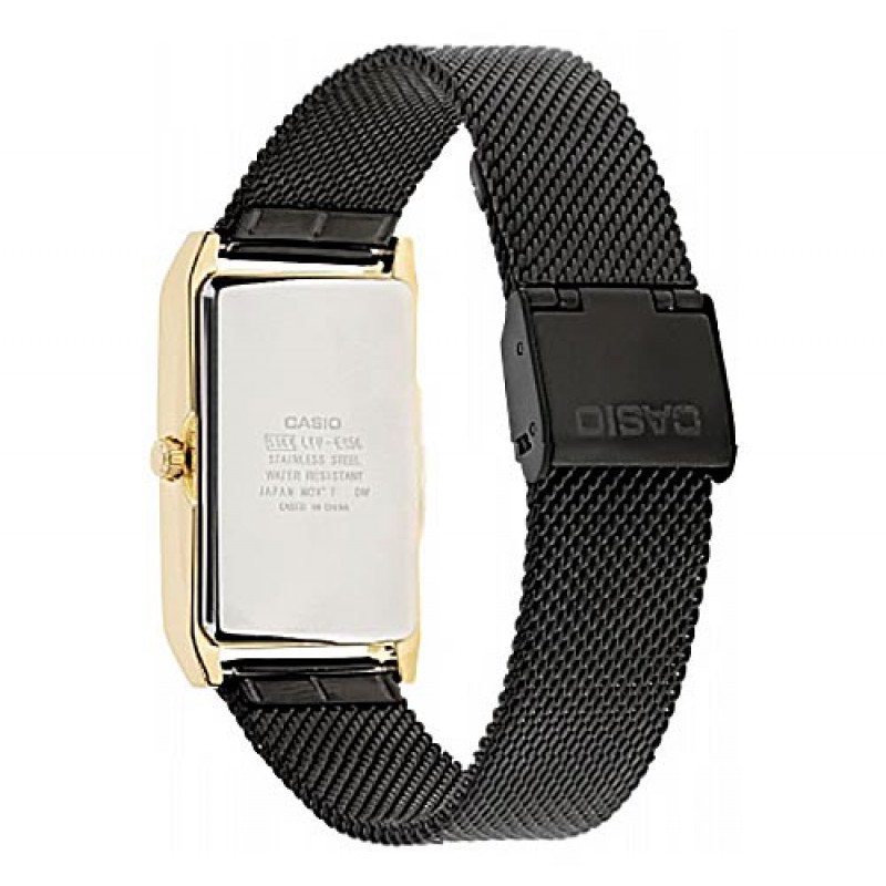 Часы Casio LTP-E156MGB-1AEF