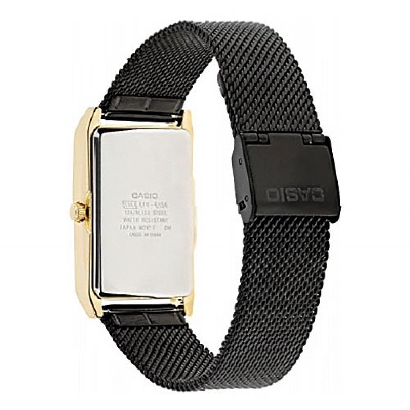 Часы Casio LTP-E156MGB-1AEF