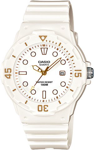 Часы Casio LRW-200H-7E2VEF
