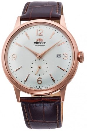 Часы Orient RA-AP0001S10B купить,NaN
