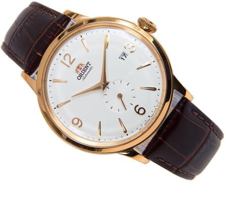 Часы Orient RA-AP0001S10B купить,NaN