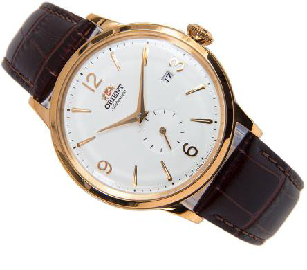 Часы Orient RA-AP0001S10B купить,NaN