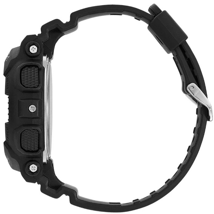 Часы Casio GMA-S130VC-1AER купить,NaN